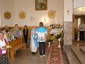 Zielna 2012_38
